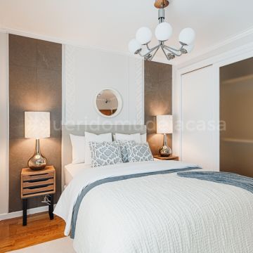 Rodolfo Galvão Home Stylist - Lisboa - Reparação de Cortinas e Cortinados