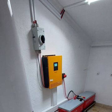 Alexandre Pinto - Sintra - Toilet Repair