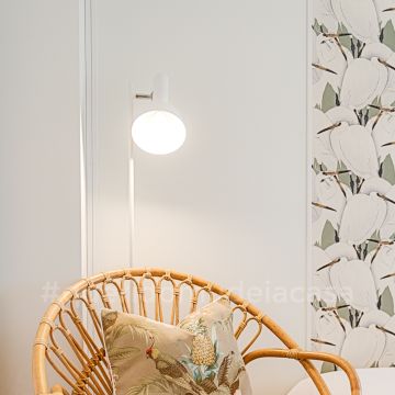 Rodolfo Galvão Home Stylist - Lisboa - Decoradores