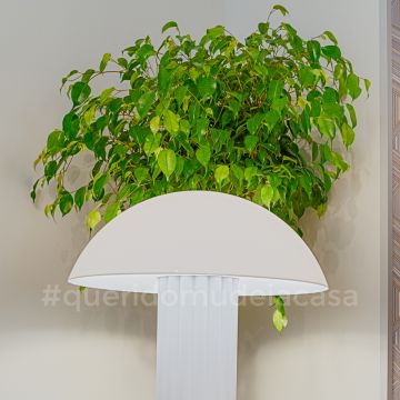 Rodolfo Galvão Home Stylist - Lisboa - Reparação de Cortinas e Cortinados