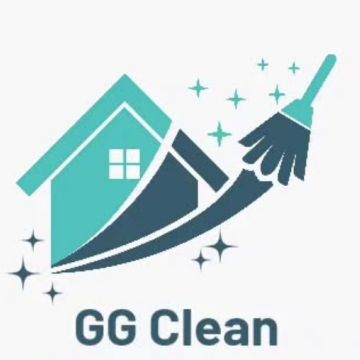GGClean - Lisboa - Organização da Casa