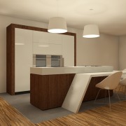 Carlos Rebelo - Viseu - Interior Design