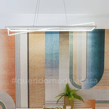 Rodolfo Galvão Home Stylist - Lisboa - Decoradores