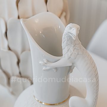 Rodolfo Galvão Home Stylist - Lisboa - Home Staging