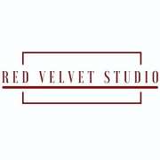 Red Velvet Studio - Odivelas - Wedding Planner