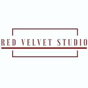 Red Velvet Studio - Odivelas - Wedding Planner