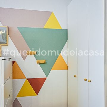 Rodolfo Galvão Home Stylist - Lisboa - Home Staging