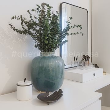 Rodolfo Galvão Home Stylist - Lisboa - Muralista