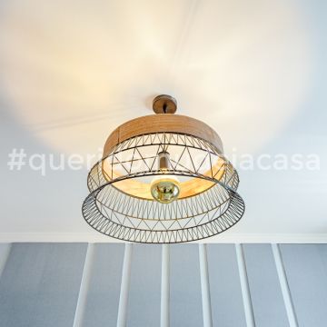 Rodolfo Galvão Home Stylist - Lisboa - Home Staging