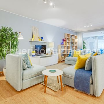 Rodolfo Galvão Home Stylist - Lisboa - Reparação de Cortinas e Cortinados