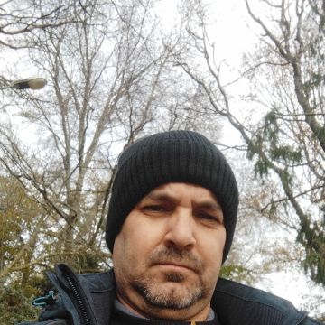 Almeida - Viana do Castelo - Property Cleanup