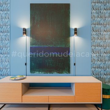 Rodolfo Galvão Home Stylist - Lisboa - Design de Interiores