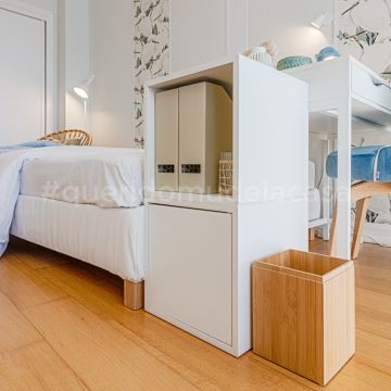 Rodolfo Galvão Home Stylist - Lisboa - Designer de Interiores