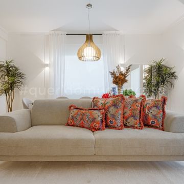 Rodolfo Galvão Home Stylist - Lisboa - Home Staging