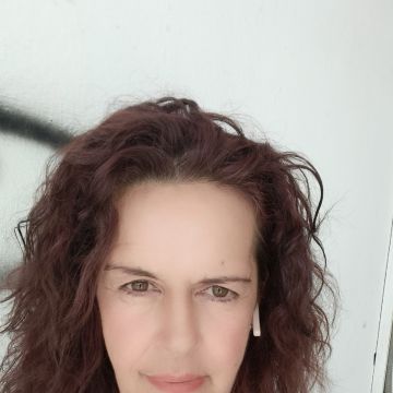 Cecília - Loulé - Property Cleanup