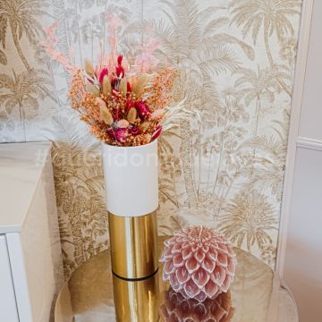 Rodolfo Galvão Home Stylist - Lisboa - Design de Interiores