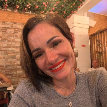 Mac Lins Services - Montijo - Limpeza a Fundo