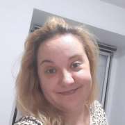Maria João Sá - Castelo Branco - Cuidados en el hogar y residencias de ancianos