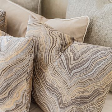 Rodolfo Galvão Home Stylist - Lisboa - Reparação de Cortinas e Cortinados
