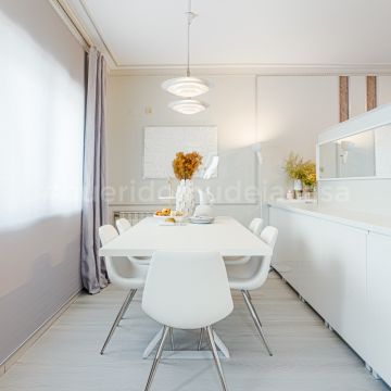 Rodolfo Galvão Home Stylist - Lisboa - Reparação de Cortinas e Cortinados