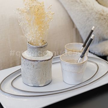 Rodolfo Galvão Home Stylist - Lisboa - Designer de Interiores