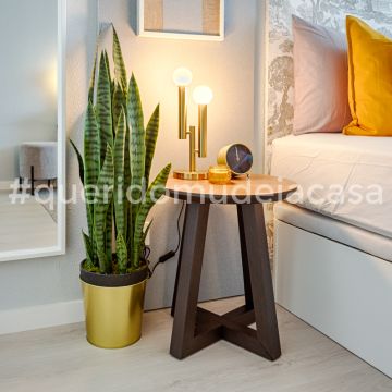Rodolfo Galvão Home Stylist - Lisboa - Muralista