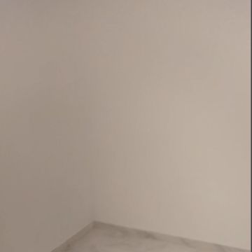Solucoes PT - Amadora - Kitchen Remodel