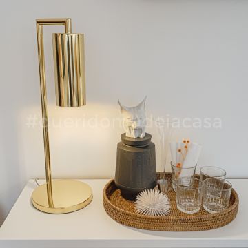 Rodolfo Galvão Home Stylist - Lisboa - Instalação ou Substituição de Cortinas