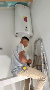 Construtora zaran - Amadora - Remodelación de cocinas