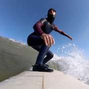 Nelson Ribeiro - Marinha Grande - Aulas de Canto