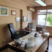 JF2001 - Gestão de Empresas Lda - Setúbal - Comptabilité