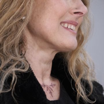 LUMI atelier - Mafra - Ehering für die Hochzeit