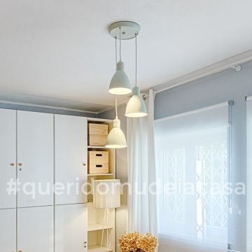 Rodolfo Galvão Home Stylist - Lisboa - Instalação ou Substituição de Cortinas