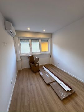 modelly - Viseu - Mantenimiento o reparación de bombas de desagüe