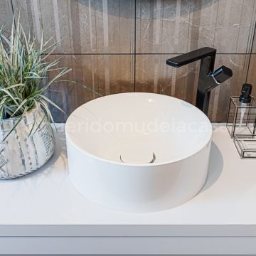 Rodolfo Galvão Home Stylist - Lisboa - Suspensão de Quadros e Instalação de Arte