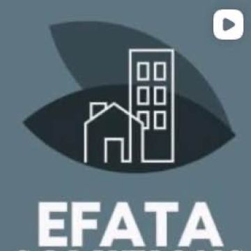 Efata Solutions - Figueira da Foz - Remodelação de Casa de Banho