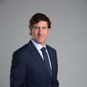 Alexandre Ferreira - Cascais - Real Estate Appraisal