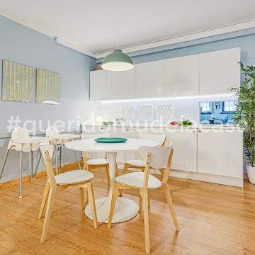 Rodolfo Galvão Home Stylist - Lisboa - Decoradores