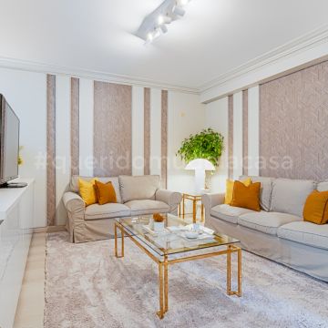 Rodolfo Galvão Home Stylist - Lisboa - Designer de Interiores