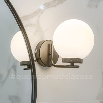 Rodolfo Galvão Home Stylist - Lisboa - Reparação de Cortinas e Cortinados