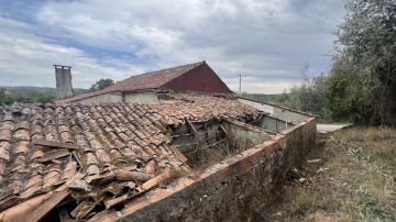 Obras em Casa - Remodelações e Construção