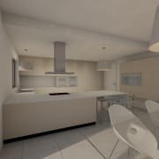 Carlos Rebelo - Viseu - 3D Modeling and CAD Services