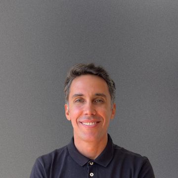 Gabriel Fernandes - Chama Digital - Oeiras - Serviços de Apresentações