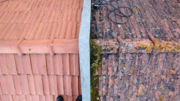 Tavares - Coimbra - Solaranlagen