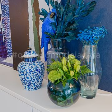 Rodolfo Galvão Home Stylist - Lisboa - Design de Interiores