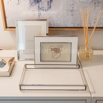 Rodolfo Galvão Home Stylist - Lisboa - Home Staging