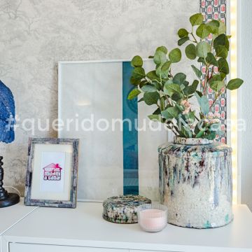 Rodolfo Galvão Home Stylist - Lisboa - Reparação de Cortinas e Cortinados