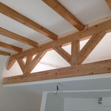 Construtora zaran - Amadora - Montaje de muebles