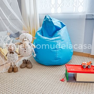 Rodolfo Galvão Home Stylist - Lisboa - Instalação ou Substituição de Cortinas