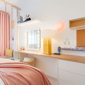 Rodolfo Galvão Home Stylist - Lisboa - Design de Interiores